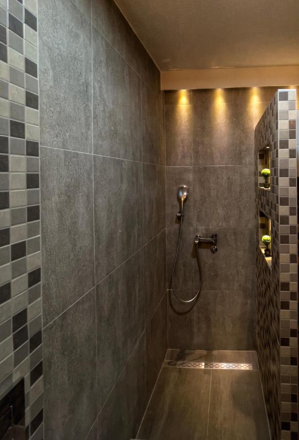 BW Luxury Apartment בייאליינה מראה חיצוני תמונה